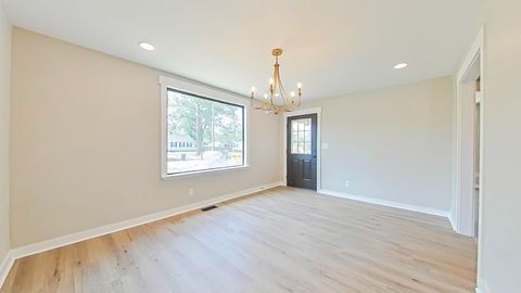 Tiny photo for 1015 OLEANDER Drive, Augusta, GA 30904 (MLS # 540294)