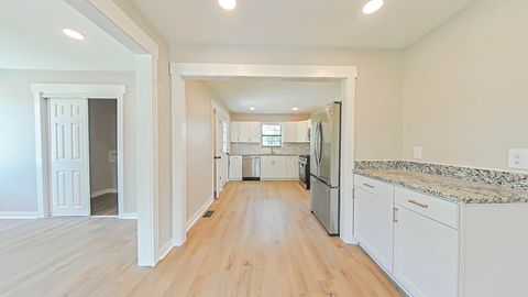 Tiny photo for 1015 OLEANDER Drive, Augusta, GA 30904 (MLS # 540294)