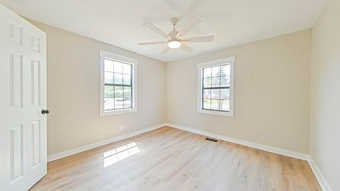 Tiny photo for 1015 OLEANDER Drive, Augusta, GA 30904 (MLS # 540294)