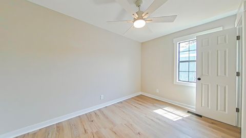 Tiny photo for 1015 OLEANDER Drive, Augusta, GA 30904 (MLS # 540294)