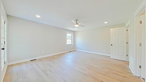 Tiny photo for 1015 OLEANDER Drive, Augusta, GA 30904 (MLS # 540294)