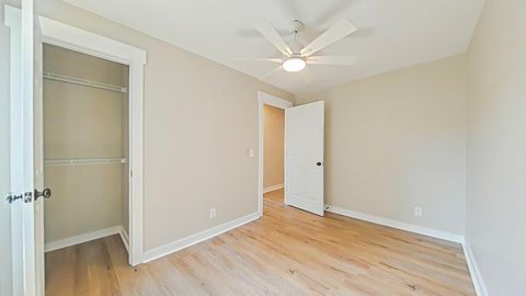 Tiny photo for 1015 OLEANDER Drive, Augusta, GA 30904 (MLS # 540294)