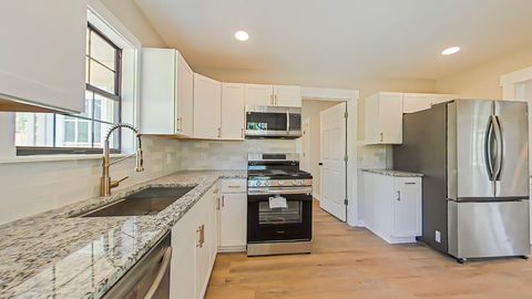 Tiny photo for 1015 OLEANDER Drive, Augusta, GA 30904 (MLS # 540294)