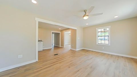 Tiny photo for 1015 OLEANDER Drive, Augusta, GA 30904 (MLS # 540294)