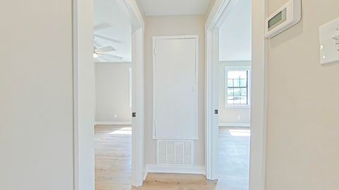 Tiny photo for 1015 OLEANDER Drive, Augusta, GA 30904 (MLS # 540294)