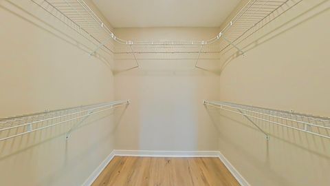 Tiny photo for 1015 OLEANDER Drive, Augusta, GA 30904 (MLS # 540294)