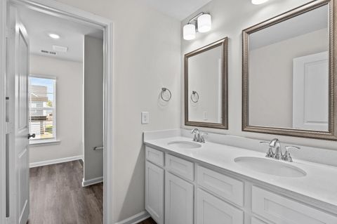 Tiny photo for 968 Silent Barge Cove Cove, Aiken, SC 29801 (MLS # 548550)