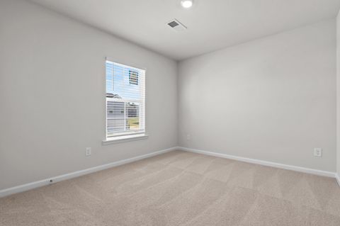 Tiny photo for 968 Silent Barge Cove Cove, Aiken, SC 29801 (MLS # 548550)