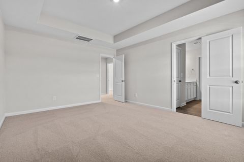 Tiny photo for 968 Silent Barge Cove Cove, Aiken, SC 29801 (MLS # 548550)