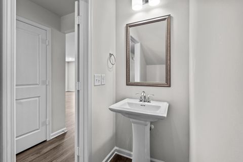 Tiny photo for 968 Silent Barge Cove Cove, Aiken, SC 29801 (MLS # 548550)