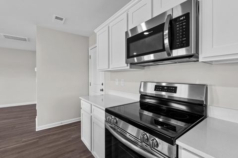 Tiny photo for 968 Silent Barge Cove Cove, Aiken, SC 29801 (MLS # 548550)