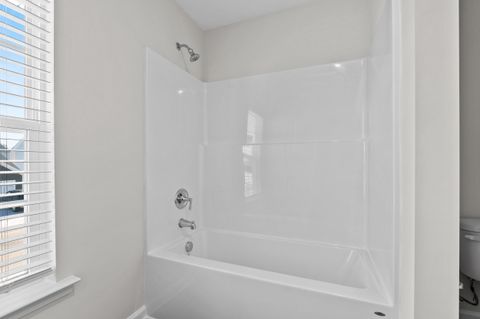 Tiny photo for 968 Silent Barge Cove Cove, Aiken, SC 29801 (MLS # 548550)