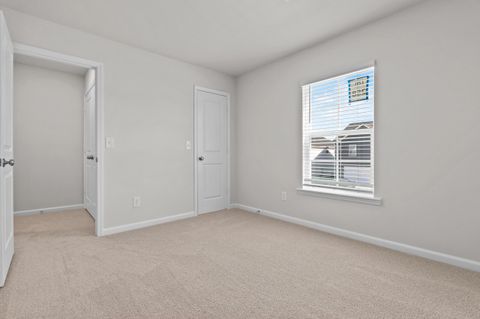 Tiny photo for 968 Silent Barge Cove Cove, Aiken, SC 29801 (MLS # 548550)