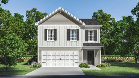 Photo of 968 Silent Barge Cove Cove, Aiken, SC 29801 (MLS # 548550) Photo of 968 Silent Barge Cove Cove, Aiken, SC 29801 (MLS # 548550)