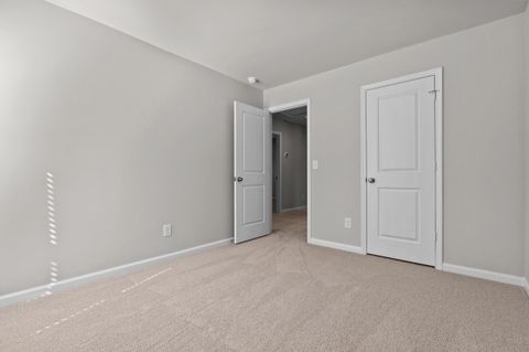 Tiny photo for 968 Silent Barge Cove Cove, Aiken, SC 29801 (MLS # 548550)