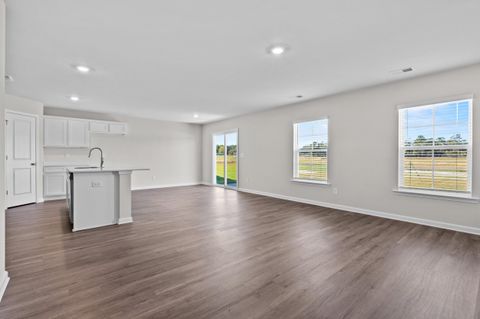Tiny photo for 968 Silent Barge Cove Cove, Aiken, SC 29801 (MLS # 548550)