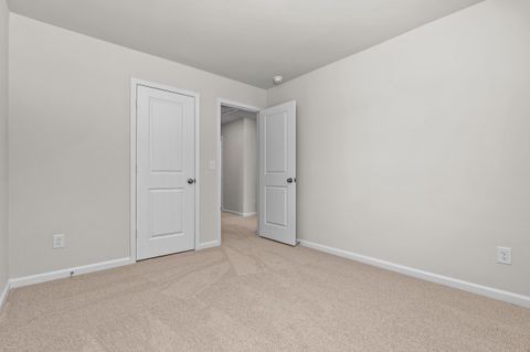 Tiny photo for 968 Silent Barge Cove Cove, Aiken, SC 29801 (MLS # 548550)