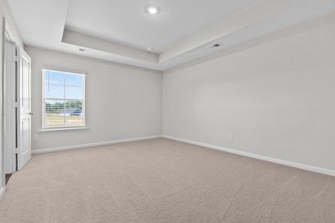 Tiny photo for 968 Silent Barge Cove Cove, Aiken, SC 29801 (MLS # 548550)