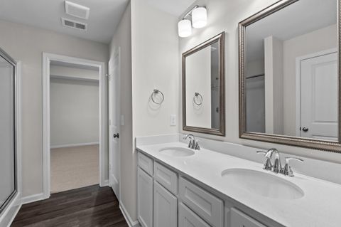 Tiny photo for 968 Silent Barge Cove Cove, Aiken, SC 29801 (MLS # 548550)
