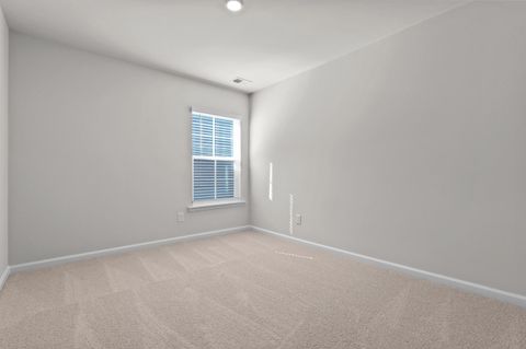 Tiny photo for 968 Silent Barge Cove Cove, Aiken, SC 29801 (MLS # 548550)
