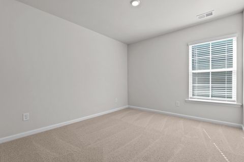 Tiny photo for 968 Silent Barge Cove Cove, Aiken, SC 29801 (MLS # 548550)