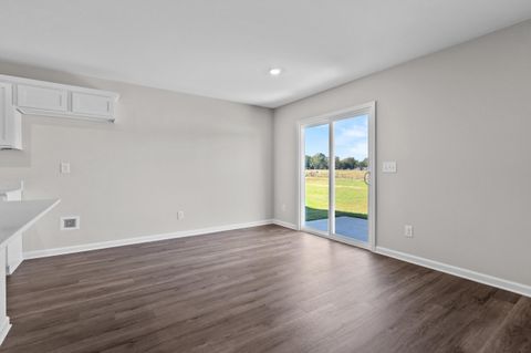 Tiny photo for 968 Silent Barge Cove Cove, Aiken, SC 29801 (MLS # 548550)