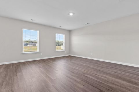 Tiny photo for 968 Silent Barge Cove Cove, Aiken, SC 29801 (MLS # 548550)