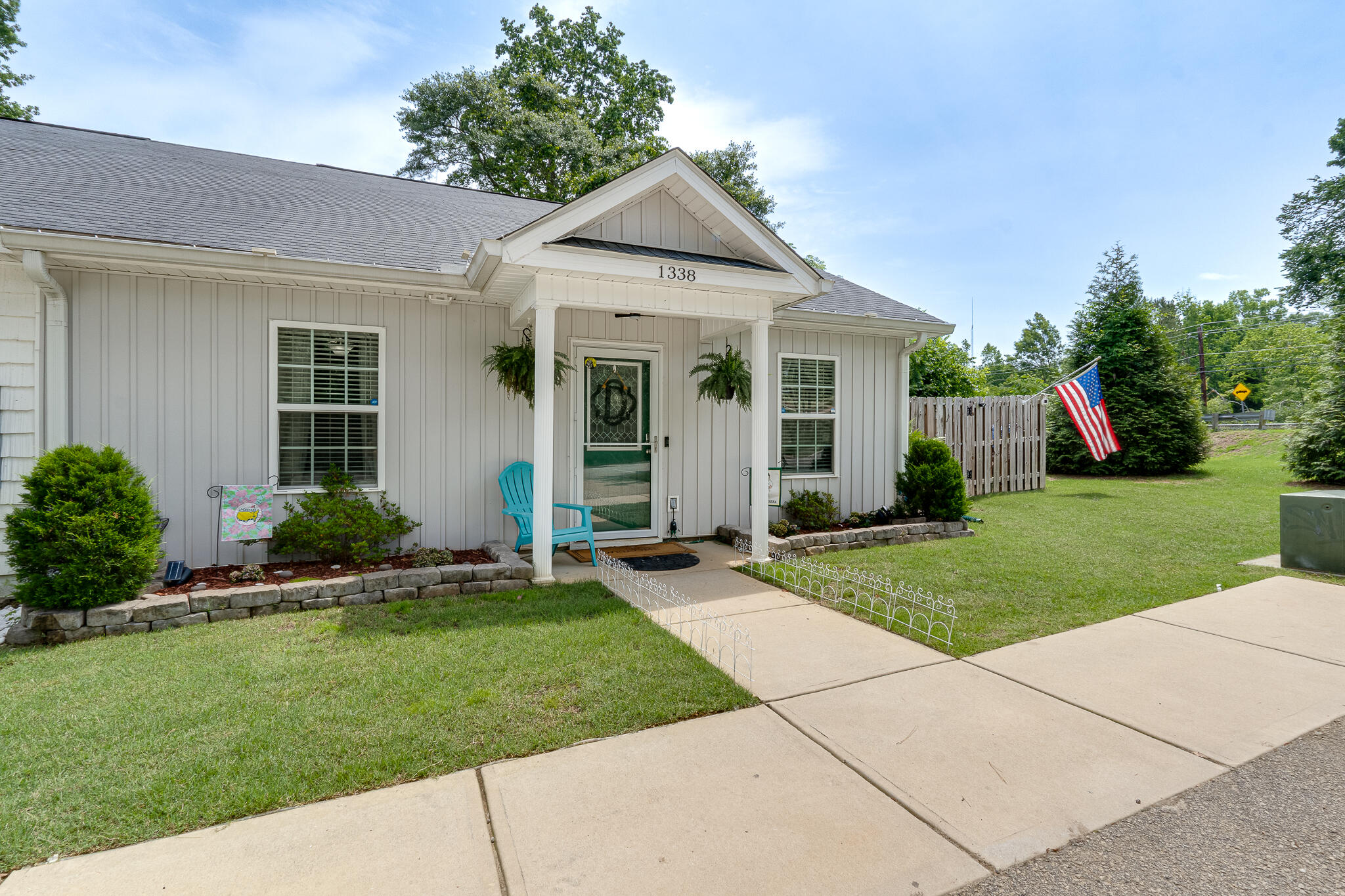 1338 CRAWFORD CREEK Place