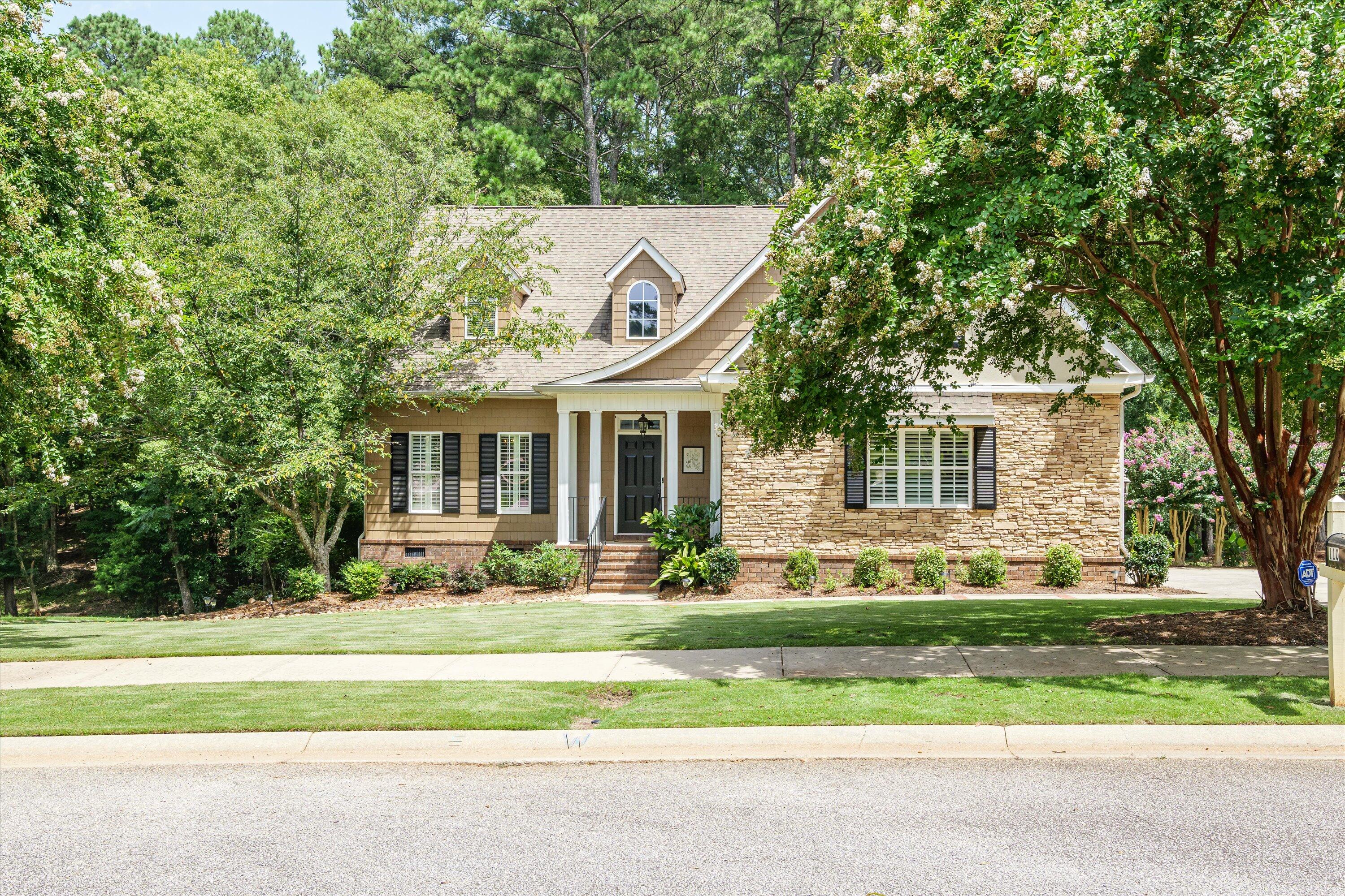 View Grovetown, GA 30813 house