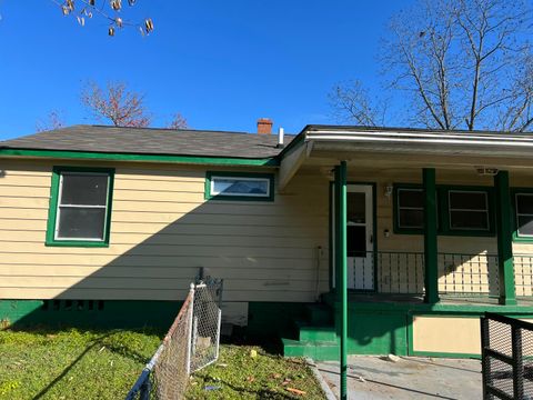 Photo of 2021 Wharton Drive, Augusta, GA 30906 (MLS # 550025)