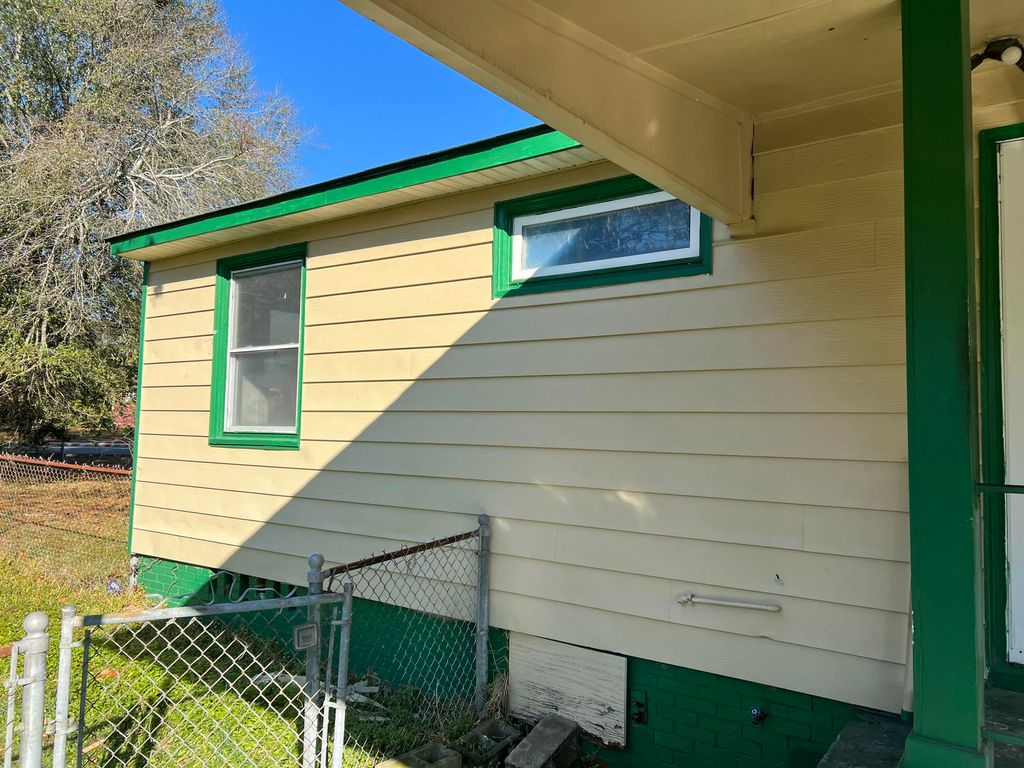 Photo of 2021 Wharton Drive, Augusta, GA 30906 (MLS # 550025)