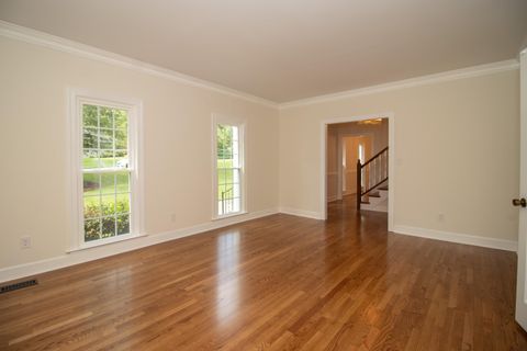 Tiny photo for 3710 Inverness Way, Martinez, GA 30907 (MLS # 545162)