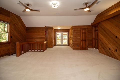 Tiny photo for 3710 Inverness Way, Martinez, GA 30907 (MLS # 545162)