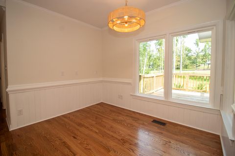 Tiny photo for 3710 Inverness Way, Martinez, GA 30907 (MLS # 545162)