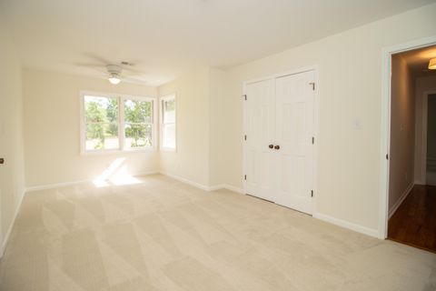 Tiny photo for 3710 Inverness Way, Martinez, GA 30907 (MLS # 545162)