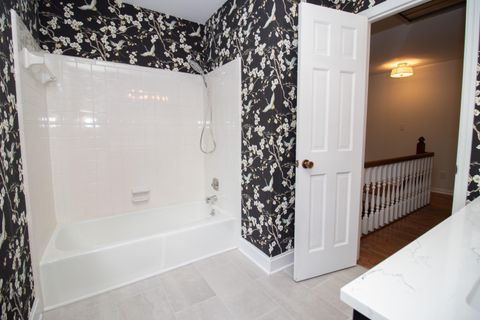Tiny photo for 3710 Inverness Way, Martinez, GA 30907 (MLS # 545162)