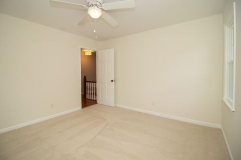 Tiny photo for 3710 Inverness Way, Martinez, GA 30907 (MLS # 545162)