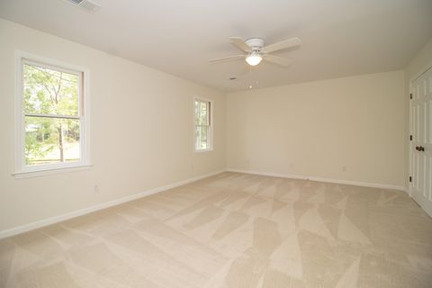 Tiny photo for 3710 Inverness Way, Martinez, GA 30907 (MLS # 545162)