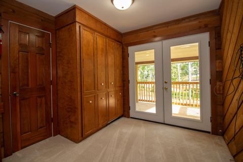 Tiny photo for 3710 Inverness Way, Martinez, GA 30907 (MLS # 545162)