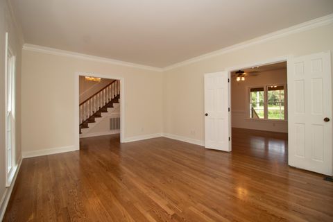 Tiny photo for 3710 Inverness Way, Martinez, GA 30907 (MLS # 545162)