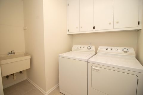 Tiny photo for 3710 Inverness Way, Martinez, GA 30907 (MLS # 545162)
