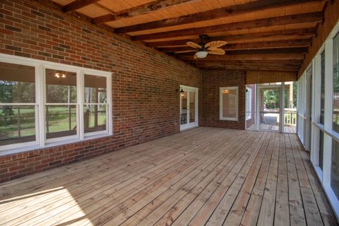 Tiny photo for 3710 Inverness Way, Martinez, GA 30907 (MLS # 545162)