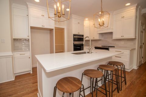Tiny photo for 3710 Inverness Way, Martinez, GA 30907 (MLS # 545162)