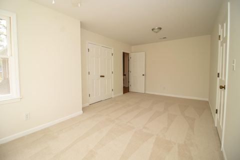 Tiny photo for 3710 Inverness Way, Martinez, GA 30907 (MLS # 545162)
