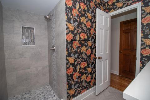 Tiny photo for 3710 Inverness Way, Martinez, GA 30907 (MLS # 545162)