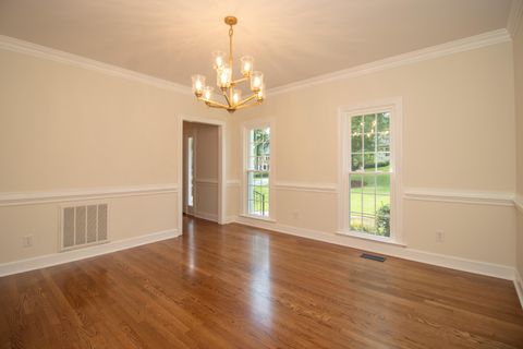 Tiny photo for 3710 Inverness Way, Martinez, GA 30907 (MLS # 545162)