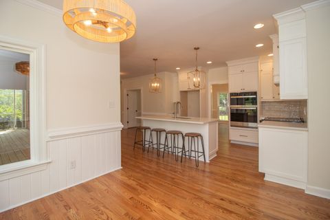 Tiny photo for 3710 Inverness Way, Martinez, GA 30907 (MLS # 545162)