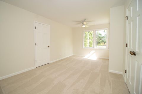 Tiny photo for 3710 Inverness Way, Martinez, GA 30907 (MLS # 545162)