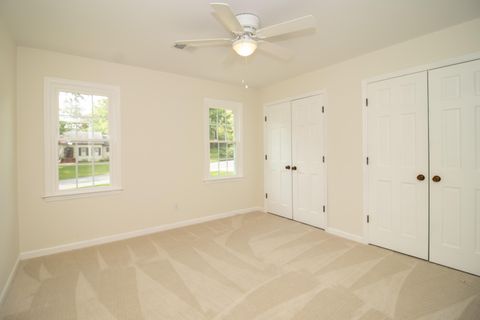 Tiny photo for 3710 Inverness Way, Martinez, GA 30907 (MLS # 545162)