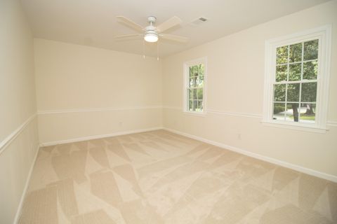 Tiny photo for 3710 Inverness Way, Martinez, GA 30907 (MLS # 545162)